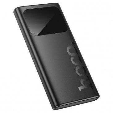 HOCO J144 Hymn 15000mAh Ultra Thin Power Bank