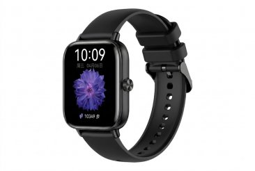 X.CELL W5 Apollo Smart Watch