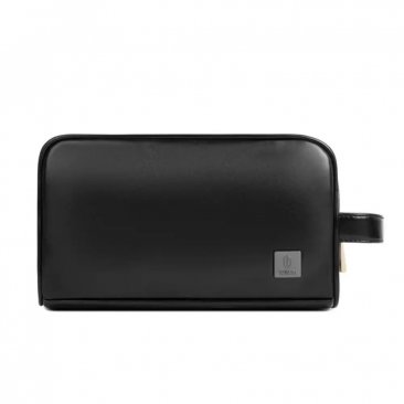 WIWU Metris Travel Pouch Pro