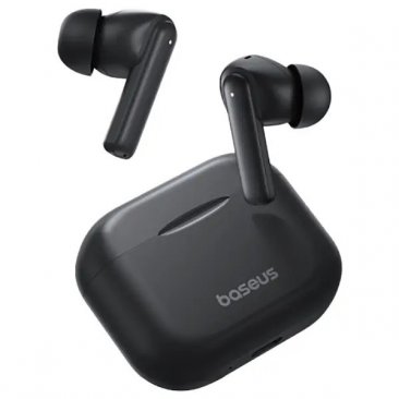 Baseus Bowie E17 True Wireless Bluetooth Earphones