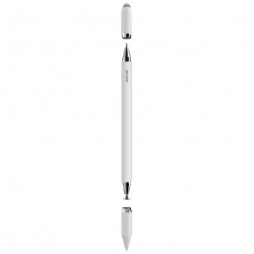 Green Lion 3 in 1 Stylus Pen (GL-PEN7)
