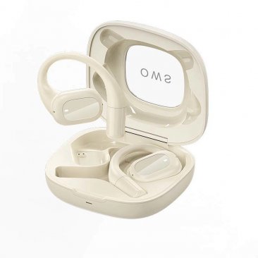 Wiwu Openbuds O100 Bluetooth Headset