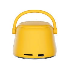 EWA A20 Mini Bluetooth Speaker