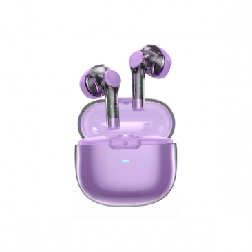 Wiwu Pure Sound TWS Airbuds