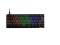 Meetion Hestia MK005 Mechanical Gaming Keyboard