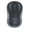 Logitech M185 Wireless Mouse