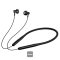 Baseus Bowie P1 Neckband Wireless Earphones