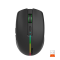 Meetion BTM002 Dual Mode Wireless Mouse