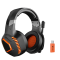 Meetion MT-BTH014 Gaming Headset (Wireless, Bluetooth and USB-C)