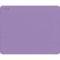 Baseus Mouse Pad
