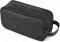 WIWU Salem Travel Pouch