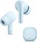Redmi Buds 8 Lite Bluetooth Earphones