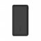 Belkin BoostCharge Power Bank 10,000mAh  (1x15W USB-C Port, 2x 12W USB-A Ports)