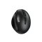 Genius Ergo 8300S Wireless Vertical Ergonomic Silent Mouse