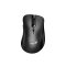 Genius Ergo 8100S Wireless Ergonomic Silent Mouse