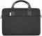 WIWU Minimalist 15.6'' Laptop Bag Pro