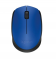 Logitech M171 Wireless Mouse