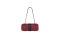 HainoTeko S105 Wireless Speaker