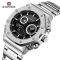 NaviForce NF9216 Watch for Men