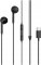 TELUX SOUNDLINK High Bass Type-C Earphones