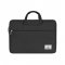 WIWU ViVi 15.6'' Laptop Sleeve