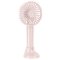 HOCO DF07 Portable Handheld Fan