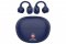 Swiss Military Delta 6 Advanced Air Conduction Technology Bluetooth Earphones