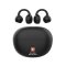 Swiss Military Delta 6 Advanced Air Conduction Technology Bluetooth Earphones