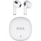 X.cell Soul-AI Smart (Translate, Chat and Connect Intelligently) Bluetooth Earbuds
