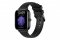 X.CELL W5 Apollo Smart Watch