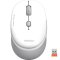 Meetion R571 Wireless Mouse