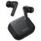 Baseus Bowie E17 True Wireless Bluetooth Earphones