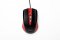 Enet G210 Wired USB Mouse