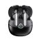 HiFuture SonicAir ENC Wireless Earphones