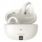 Baseus Bass 15 Clip Open-Ear True Wireless Earbuds
