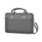 Wiwu Minimalist 15.6'' Laptop Bag