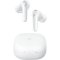 Soundcore by Anker R60i NC True Wireless Noice Cancelling Earbuds