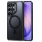 ESR Hybrid Magnetic Case for Samsung Galaxy S26 Ultra
