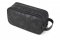 WIWU Salem Travel Pouch