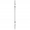Green Lion 3 in 1 Stylus Pen (GL-PEN7)