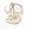 Wiwu Openbuds O100 Bluetooth Headset