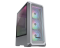COUGAR ARCHON 2 RGB MESH GAMING PC CASE