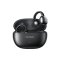 UGREEN HiTune S3 True Wireless Earbuds